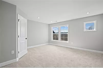 716 Conley Drive, Canton, GA 30115 - Photo 35