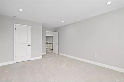 716 Conley Drive, Canton, GA 30115 - Photo 43