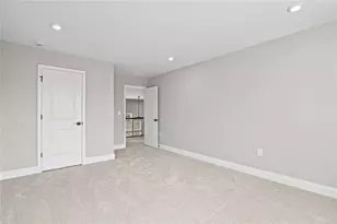 716 Conley Dr, Canton, GA 30115 - Photo 43