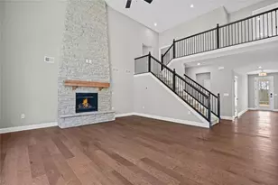 716 Conley Dr, Canton, GA 30115 - Photo 11