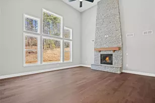 716 Conley Dr, Canton, GA 30115 - Photo 11
