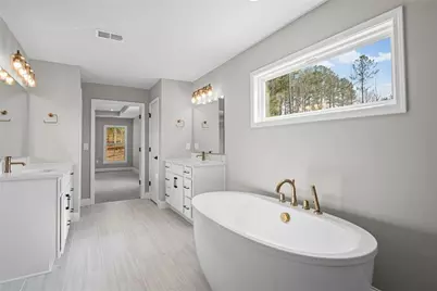 716 Conley Drive, Canton, GA 30115 - Photo 35