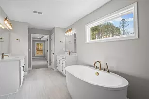 716 Conley Dr, Canton, GA 30115 - Photo 35