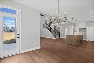 716 Conley Dr, Canton, GA 30115 - Photo 15