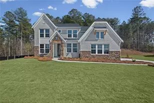 716 Conley Dr, Canton, GA 30115 - Photo 5