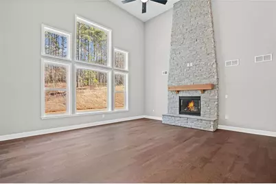 716 Conley Drive, Canton, GA 30115 - Photo 17
