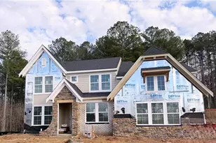 716 Conley Dr, Canton, GA 30115 - Photo 1