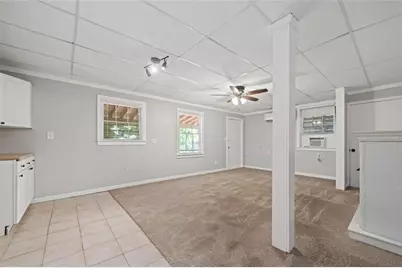 4985 McCoy Circle, Cumming, GA 30040 - Photo 25