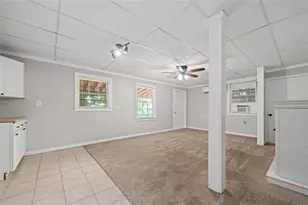 4985 McCoy Cir, Cumming, GA 30040 - Photo 25