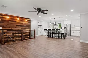 4985 McCoy Cir, Cumming, GA 30040 - Photo 9