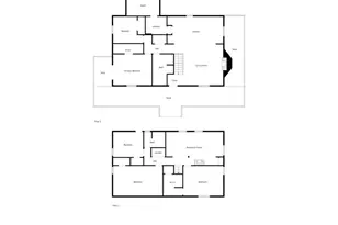 4985 McCoy Cir, Cumming, GA 30040 - Photo 41