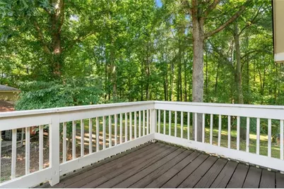 4985 McCoy Circle, Cumming, GA 30040 - Photo 5