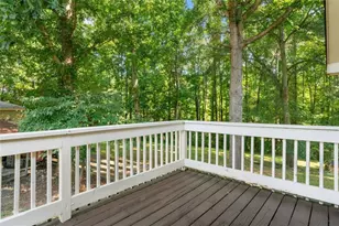 4985 McCoy Cir, Cumming, GA 30040 - Photo 5