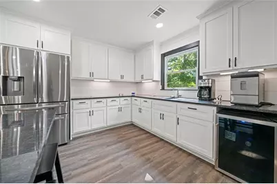 4985 McCoy Circle, Cumming, GA 30040 - Photo 15