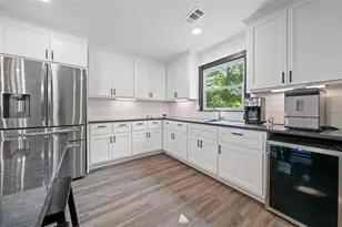 4985 McCoy Cir, Cumming, GA 30040 - Photo 15