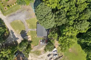 4985 McCoy Cir, Cumming, GA 30040 - Photo 37