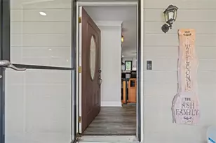 4985 McCoy Cir, Cumming, GA 30040 - Photo 7