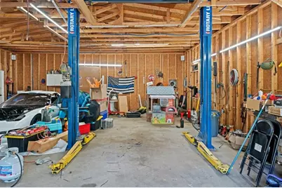 4985 McCoy Circle, Cumming, GA 30040 - Photo 35