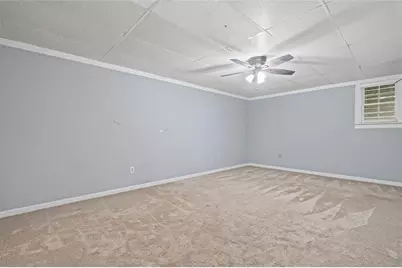 4985 McCoy Circle, Cumming, GA 30040 - Photo 29