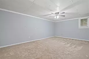 4985 McCoy Cir, Cumming, GA 30040 - Photo 29