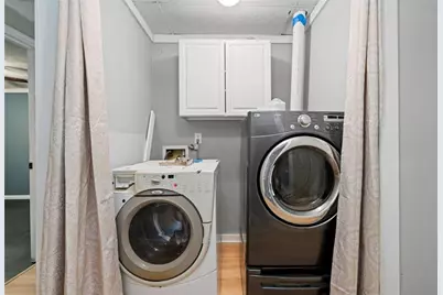 4985 McCoy Circle, Cumming, GA 30040 - Photo 31