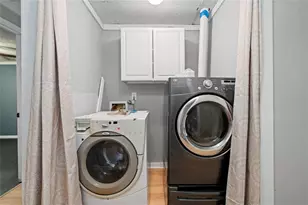 4985 McCoy Cir, Cumming, GA 30040 - Photo 31