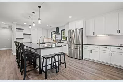 4985 McCoy Circle, Cumming, GA 30040 - Photo 13