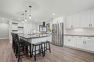 4985 McCoy Cir, Cumming, GA 30040 - Photo 13