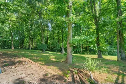 4985 McCoy Circle, Cumming, GA 30040 - Photo 33