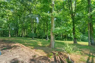 4985 McCoy Cir, Cumming, GA 30040 - Photo 33