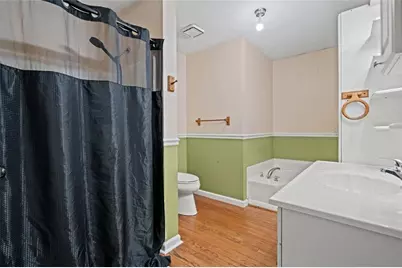 4985 McCoy Circle, Cumming, GA 30040 - Photo 23