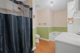 4985 McCoy Cir, Cumming, GA 30040 - Photo 23