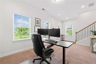 147 Jameson Dr, Acworth, GA 30102 - Photo 7