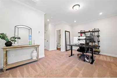 147 Jameson Drive #147, Acworth, GA 30102 - Photo 5