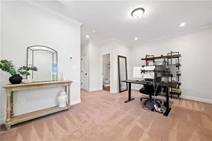 147 Jameson Dr, Acworth, GA 30102 - Photo 5