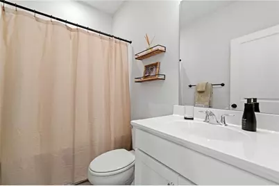 147 Jameson Drive #147, Acworth, GA 30102 - Photo 29