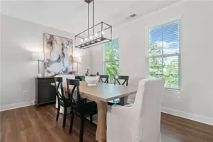 147 Jameson Dr, Acworth, GA 30102 - Photo 21