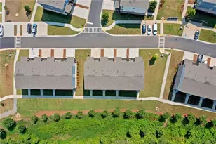 147 Jameson Dr, Acworth, GA 30102 - Photo 37