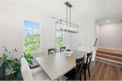 147 Jameson Drive #147, Acworth, GA 30102 - Photo 19