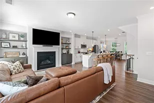 147 Jameson Dr, Acworth, GA 30102 - Photo 15