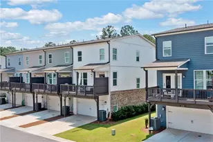 147 Jameson Dr, Acworth, GA 30102 - Photo 33