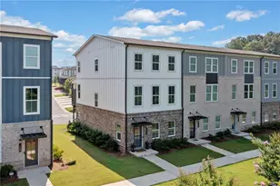 147 Jameson Dr, Acworth, GA 30102 - Photo 1