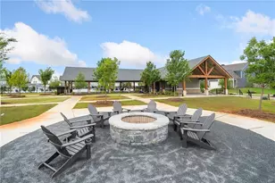 147 Jameson Dr, Acworth, GA 30102 - Photo 47