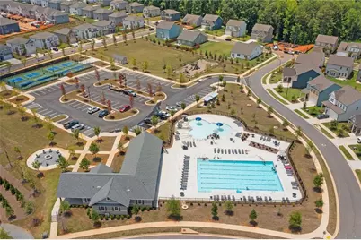 147 Jameson Drive #147, Acworth, GA 30102 - Photo 45