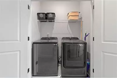 147 Jameson Drive #147, Acworth, GA 30102 - Photo 31