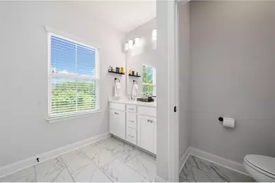 147 Jameson Drive #147, Acworth, GA 30102 - Photo 25