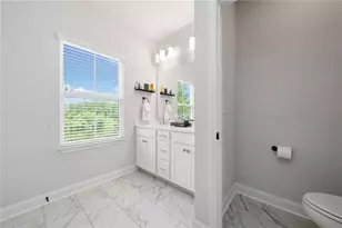 147 Jameson Dr, Acworth, GA 30102 - Photo 25