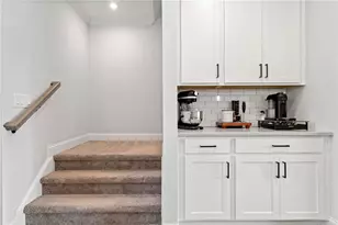 147 Jameson Dr, Acworth, GA 30102 - Photo 13