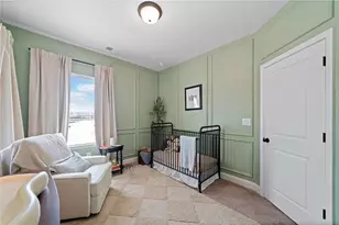 147 Jameson Dr, Acworth, GA 30102 - Photo 27