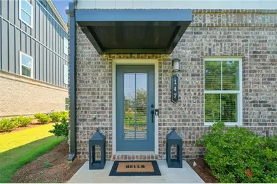 147 Jameson Drive #147, Acworth, GA 30102 - Photo 3